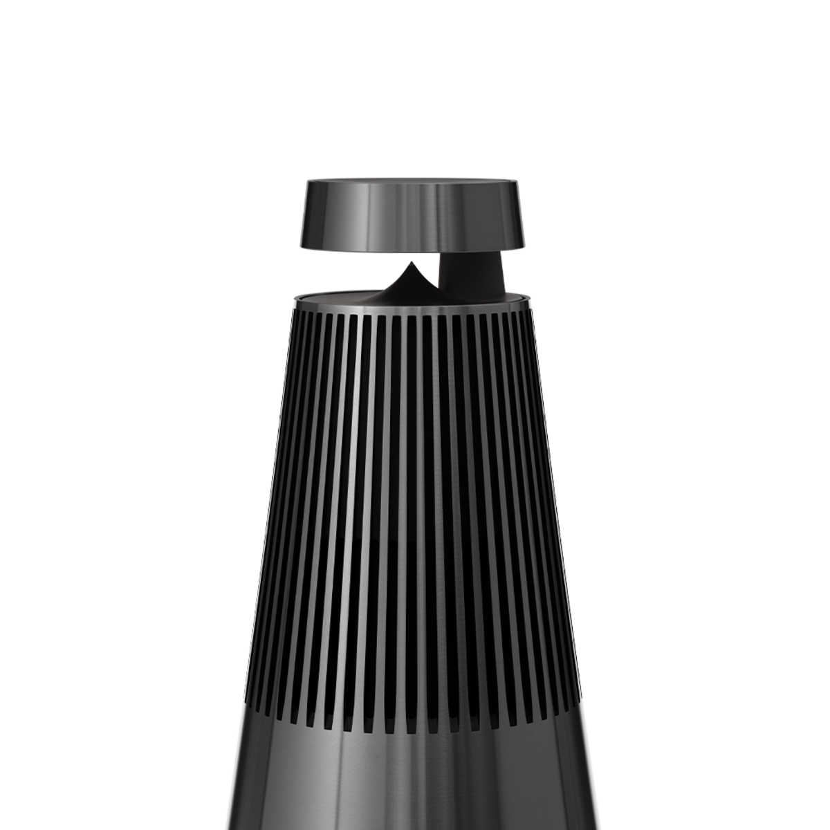 Beosound 2
