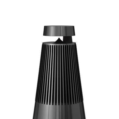 Beosound 2