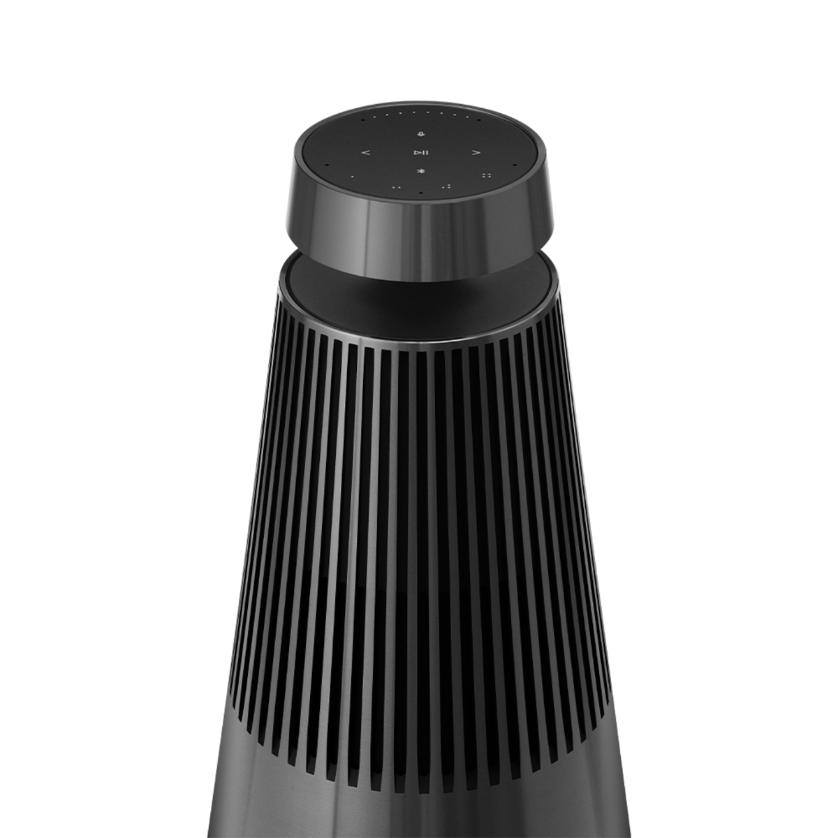 Beosound 2