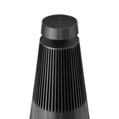 Beosound 2