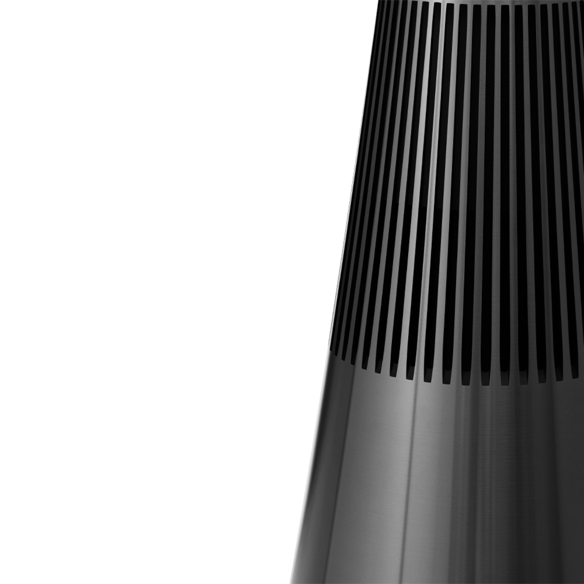 Beosound 2