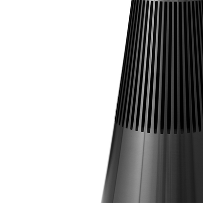 Beosound 2
