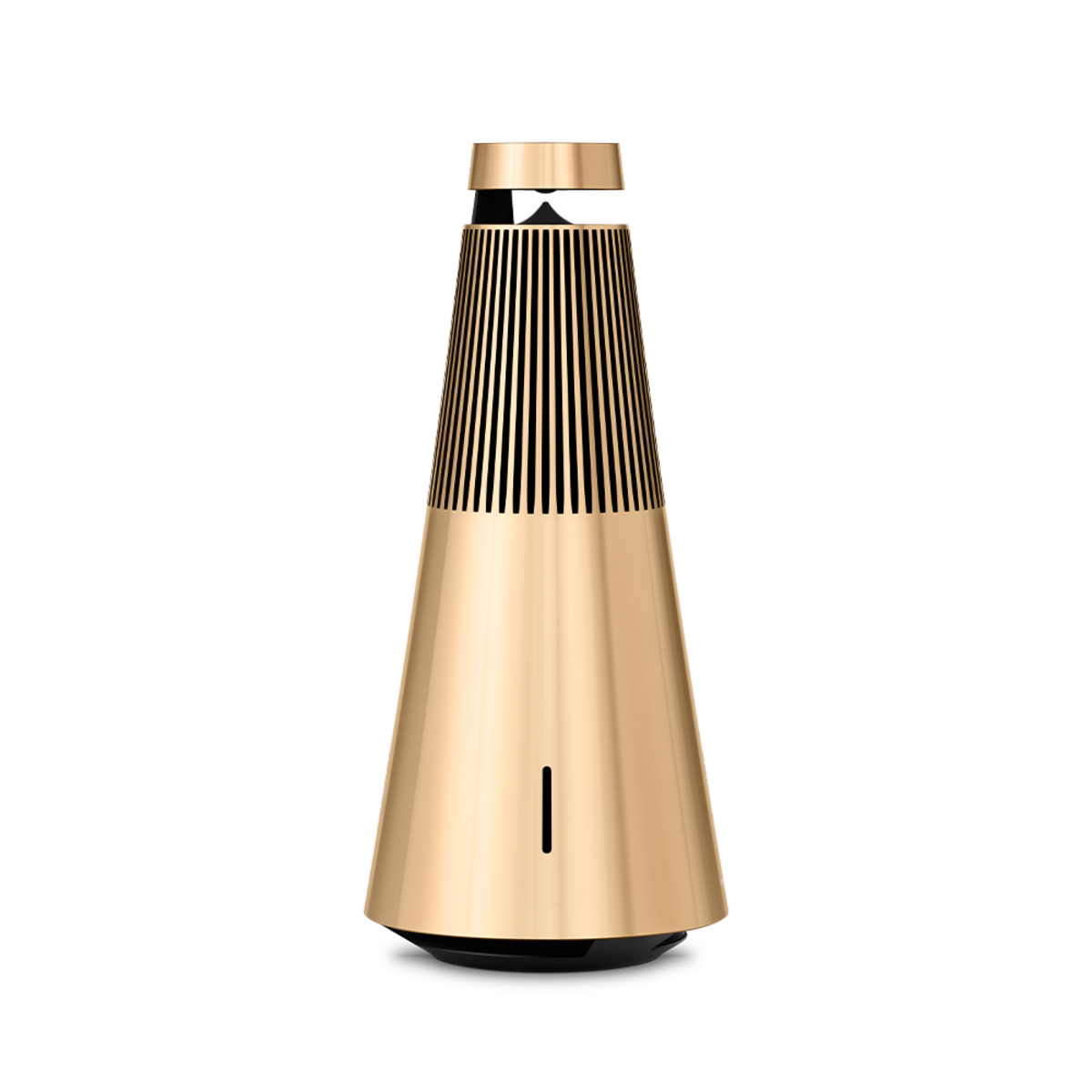 Beosound 2