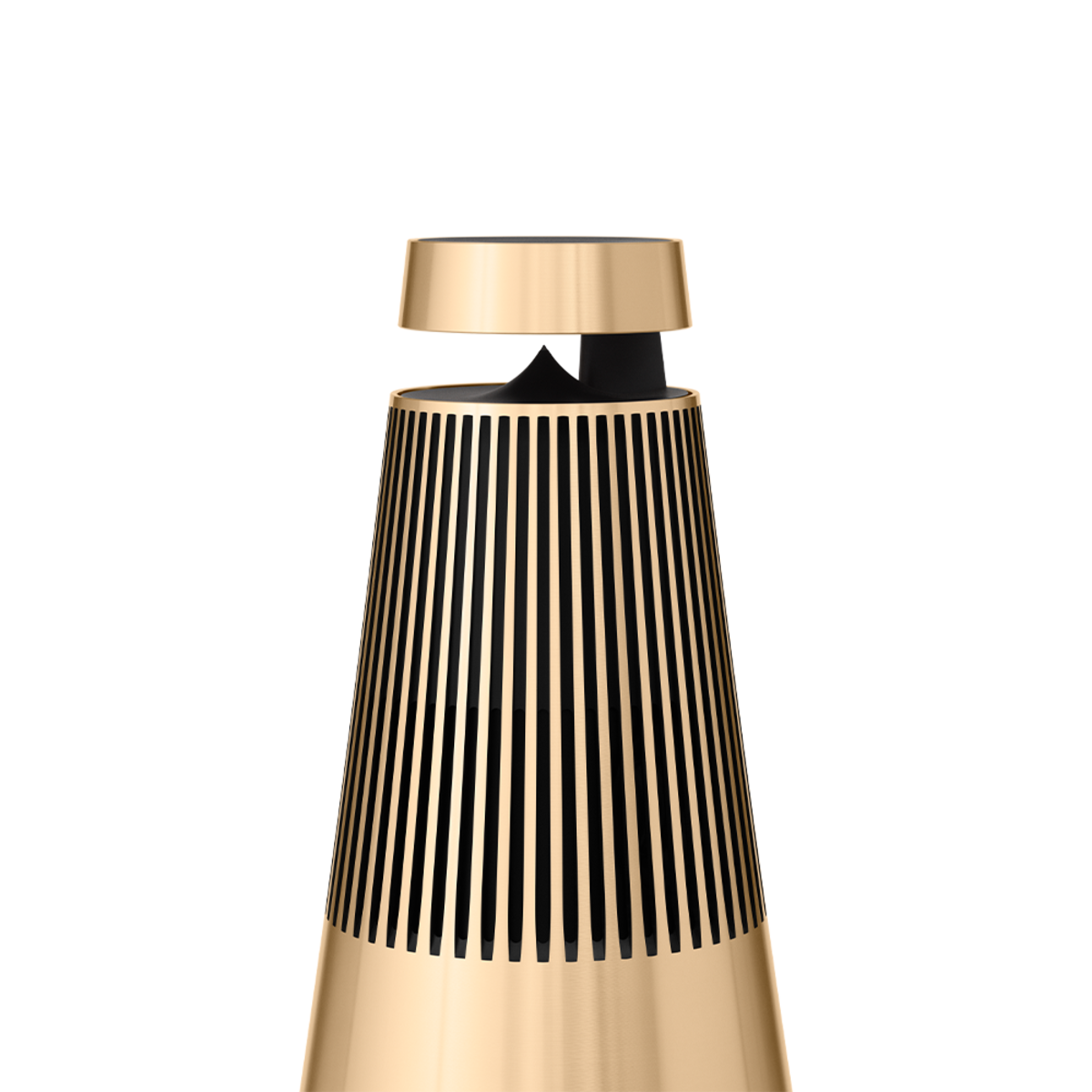 Beosound 2