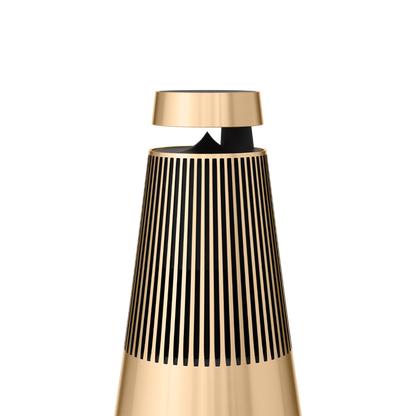 Beosound 2