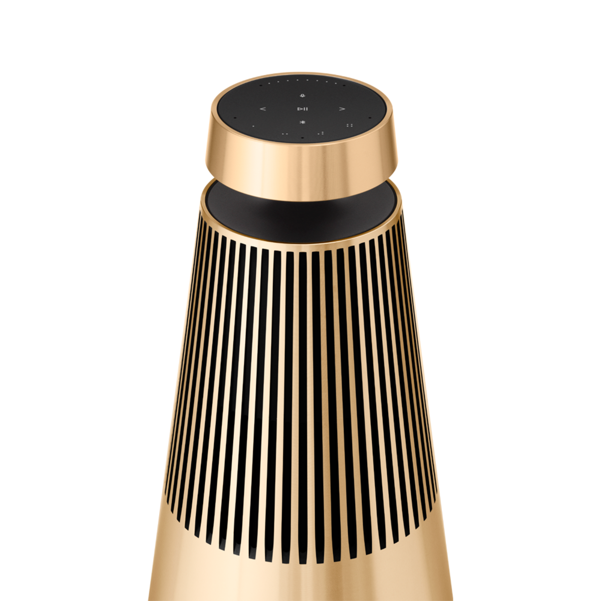Beosound 2