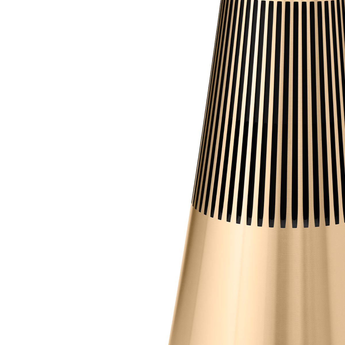 Beosound 2