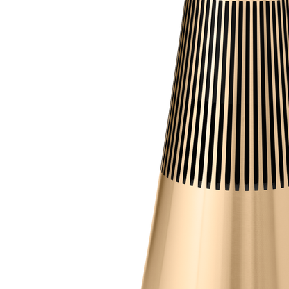 Beosound 2