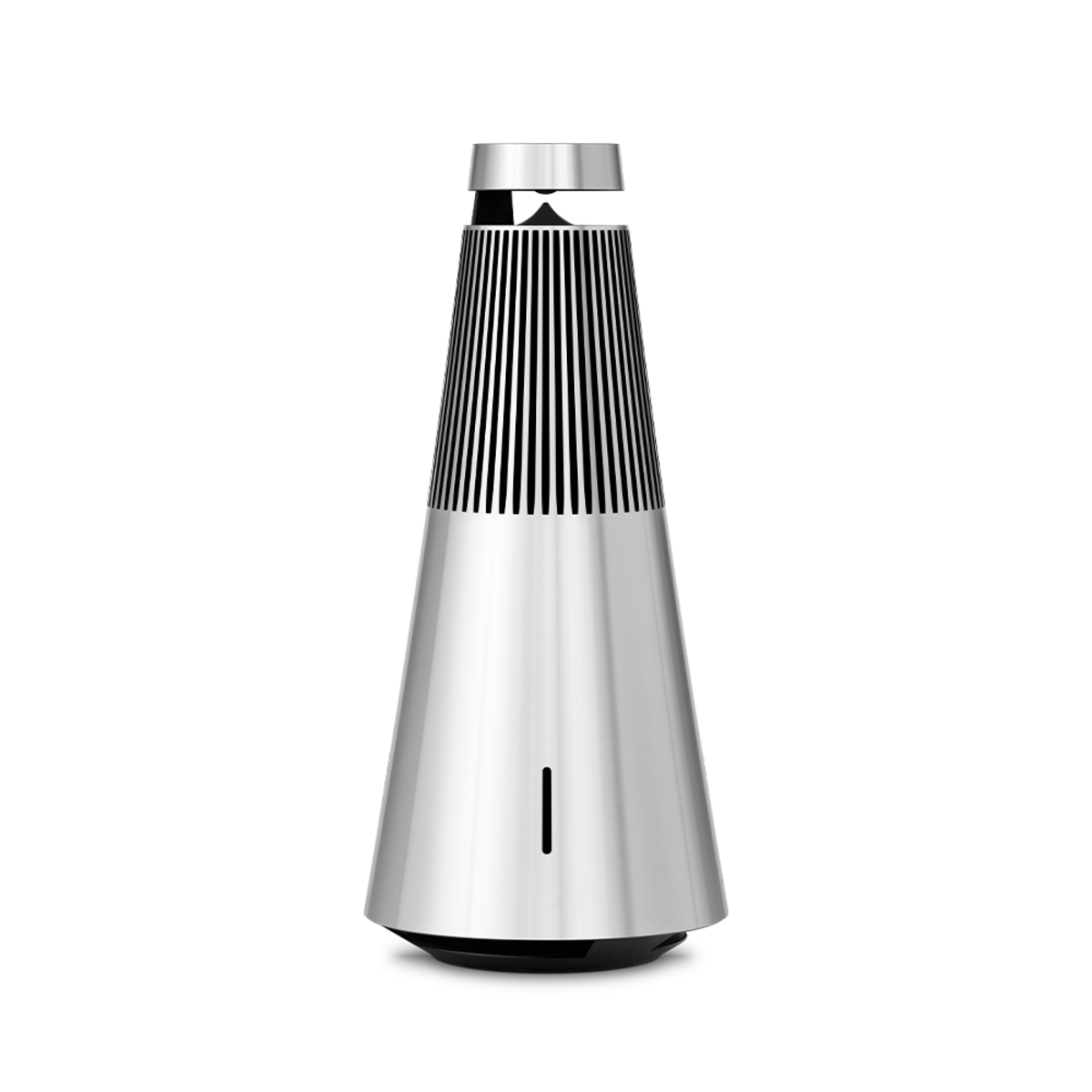 Beosound 2