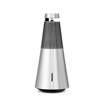 Beosound 2