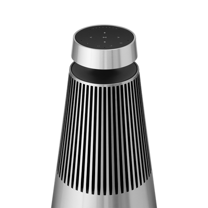 Beosound 2