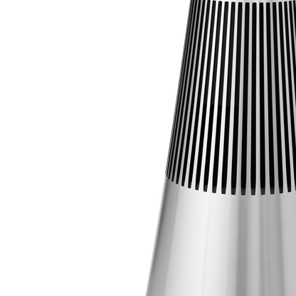 Beosound 2