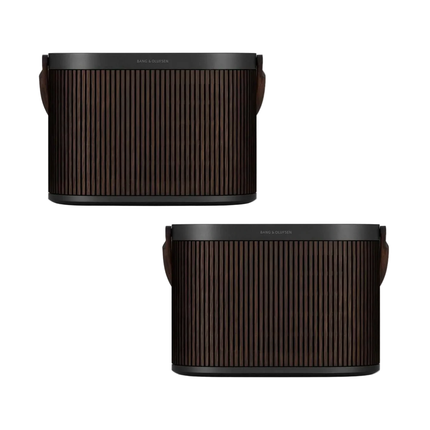 Beosound A5 sztereó