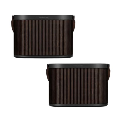 Beosound A5 sztereó