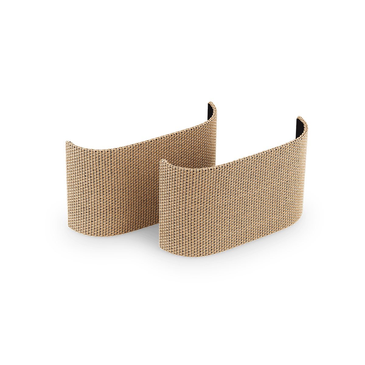 Beosound A5 Előlap