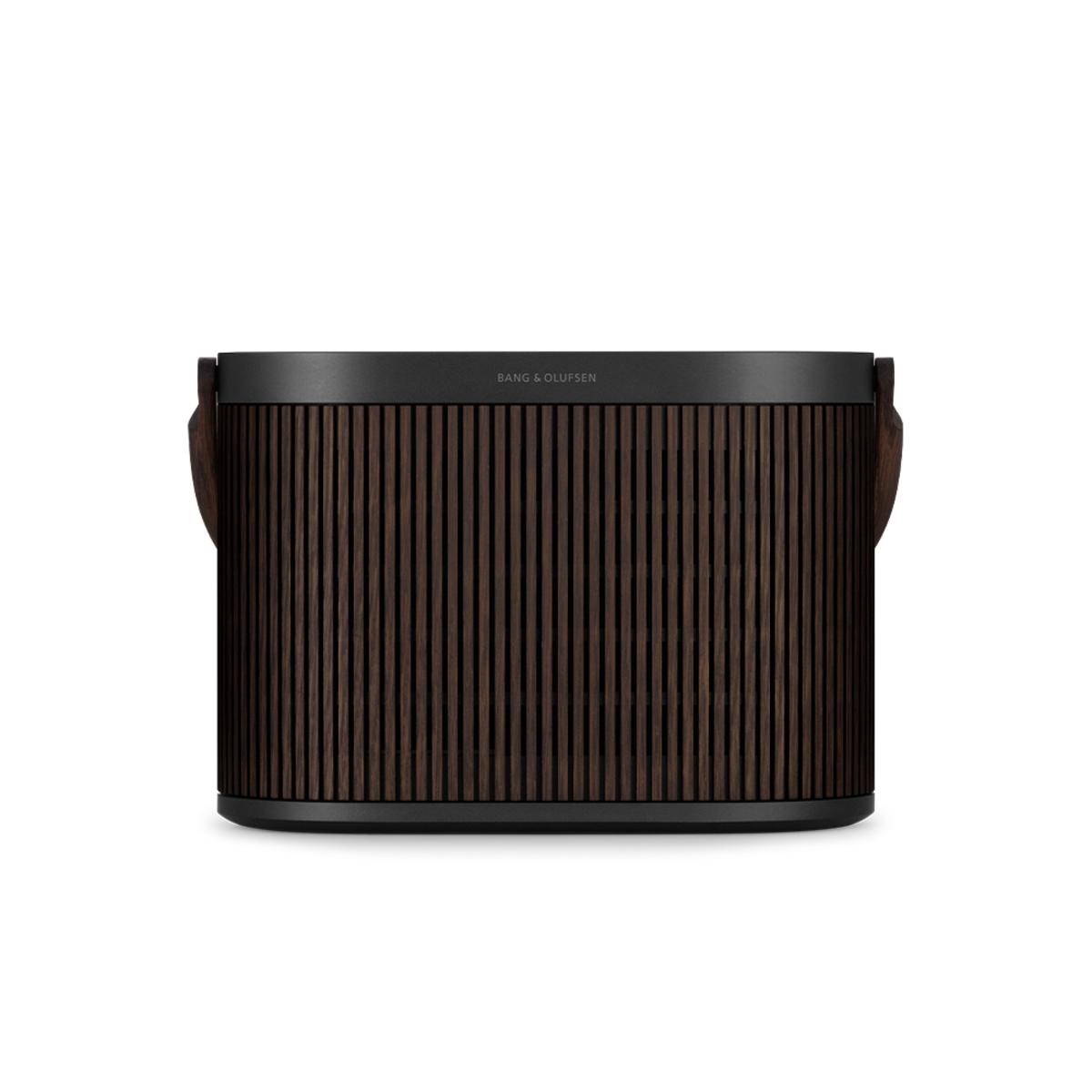 Beosound A5