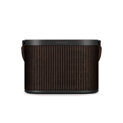 Beosound A5