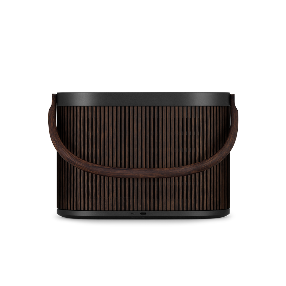 Beosound A5