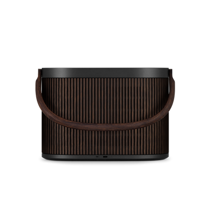 Beosound A5