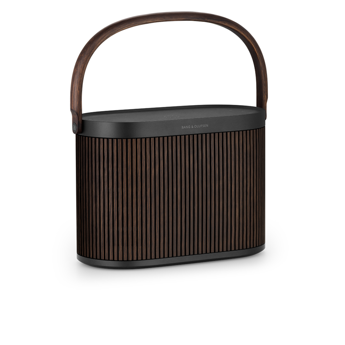 Beosound A5