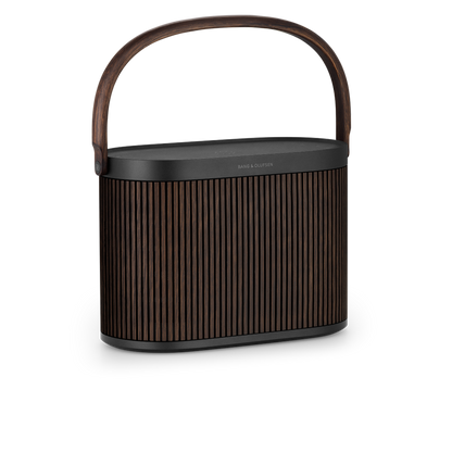 Beosound A5