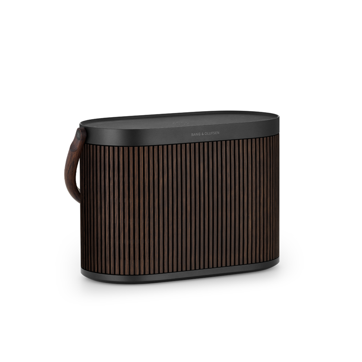 Beosound A5