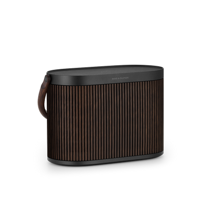 Beosound A5