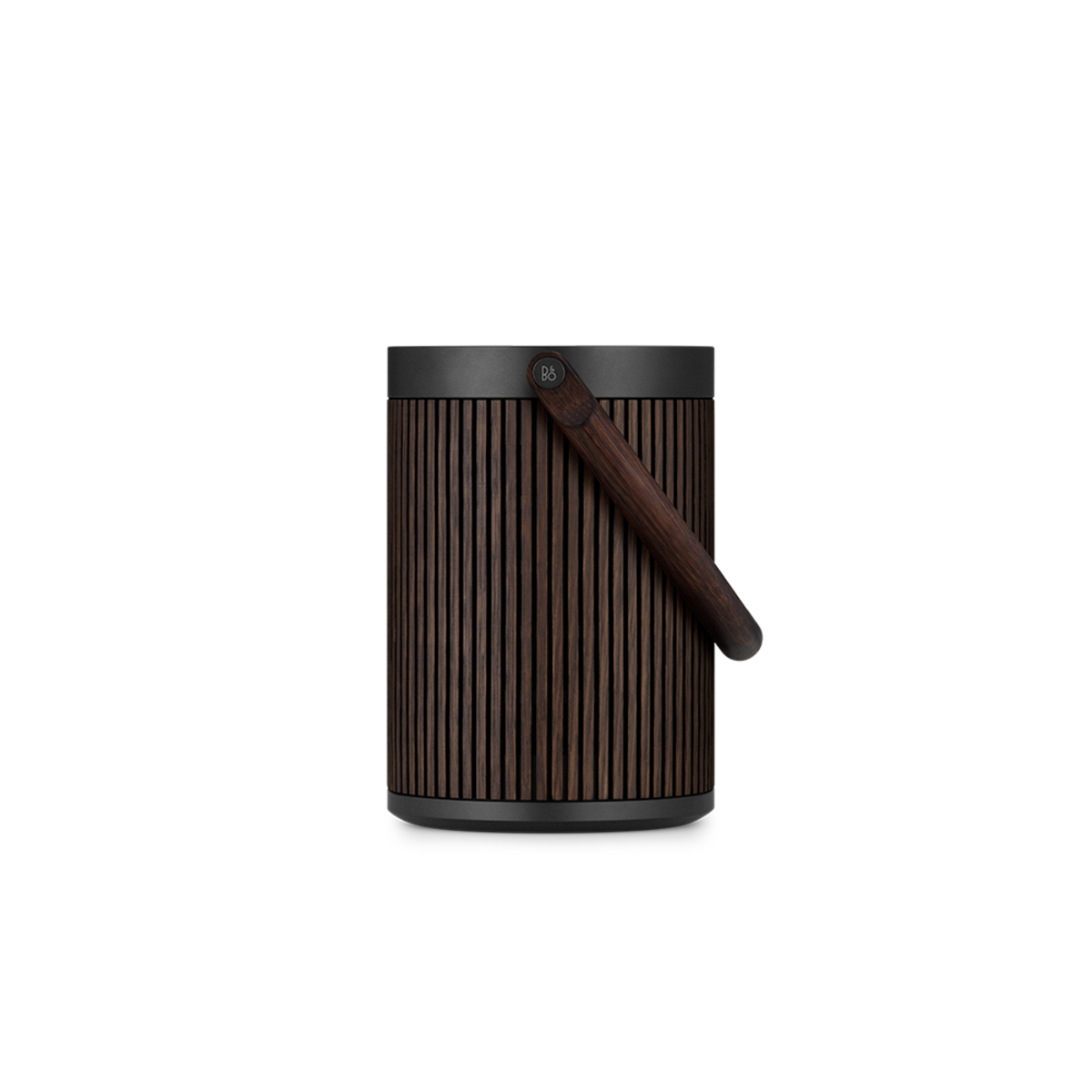 Beosound A5