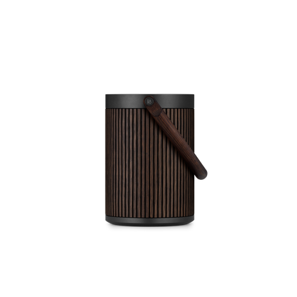 Beosound A5