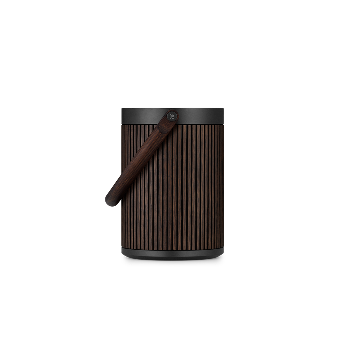 Beosound A5