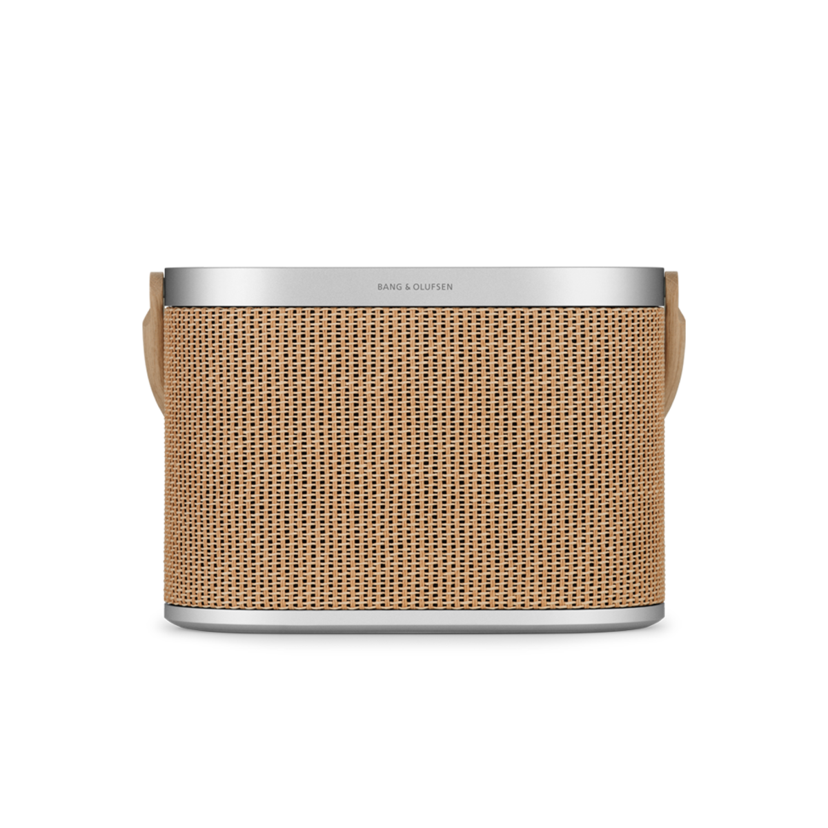 Beosound A5