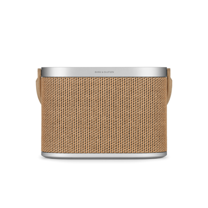 Beosound A5