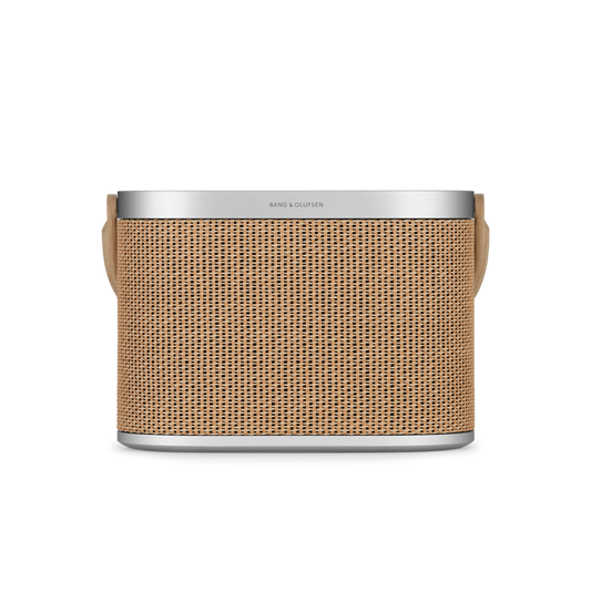 Beosound A5