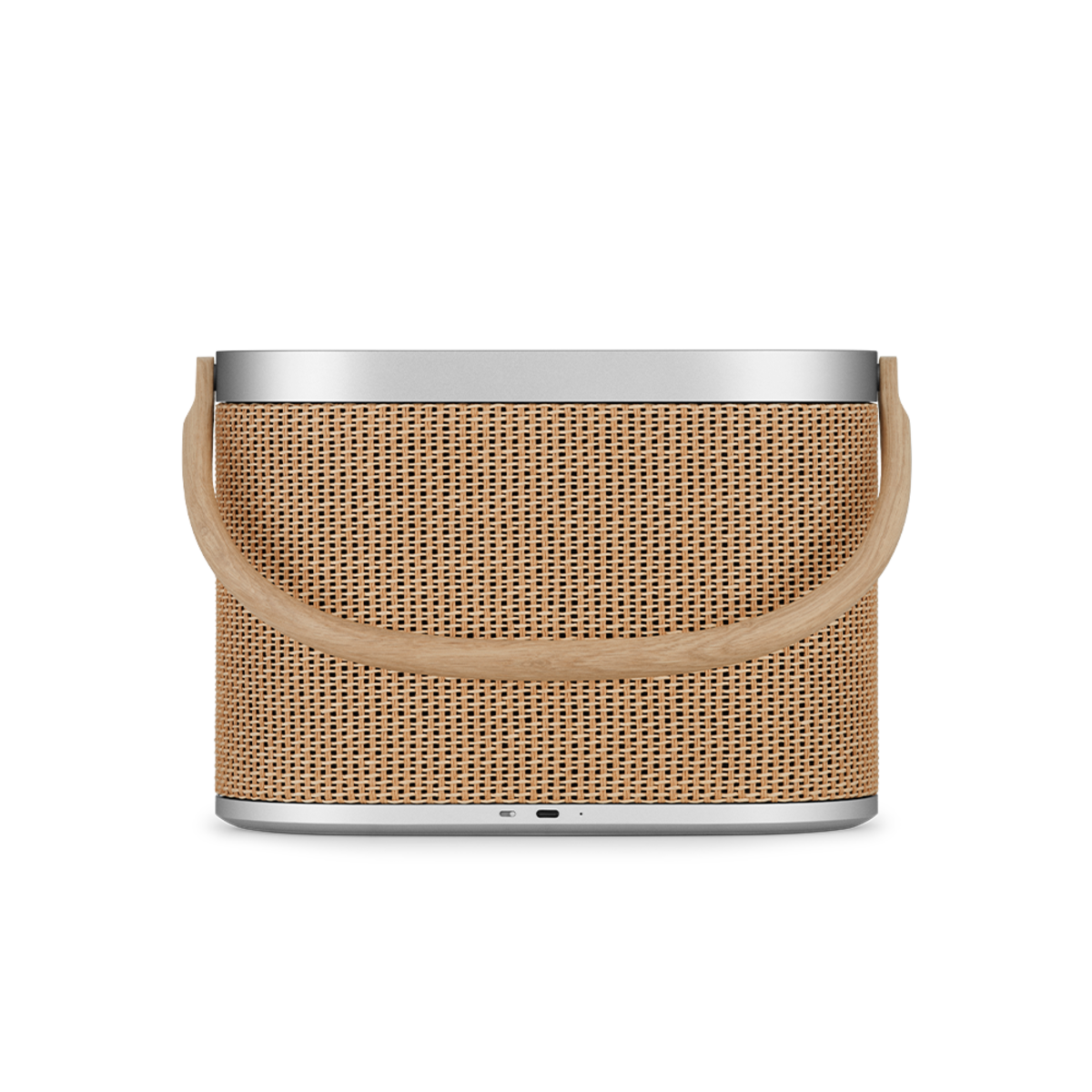 Beosound A5