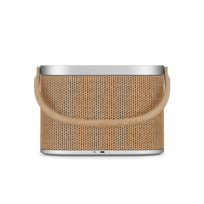 Beosound A5