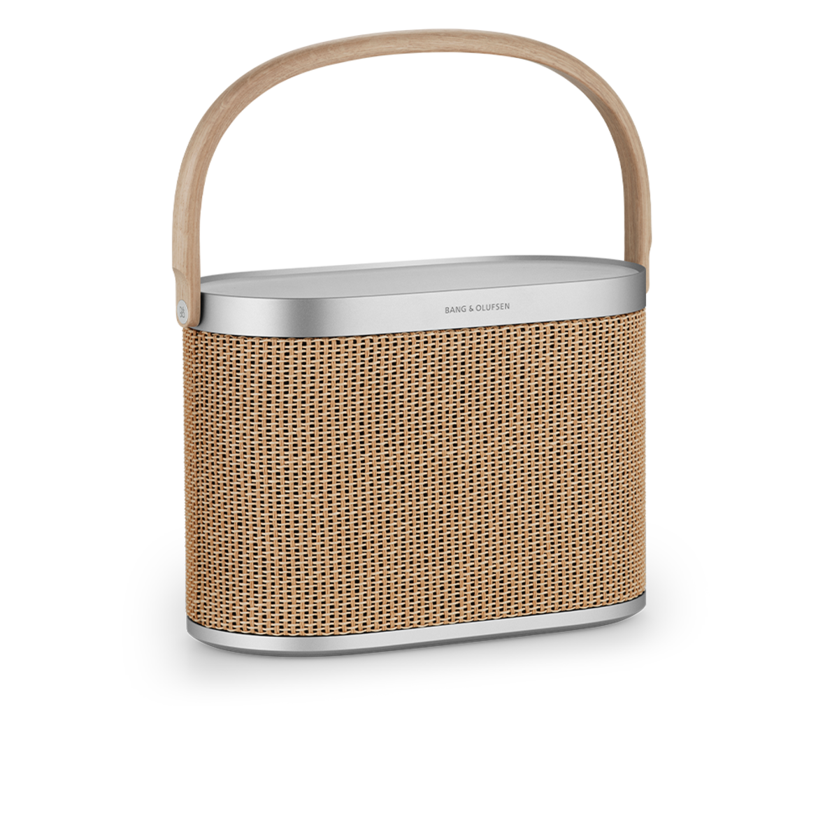 Beosound A5