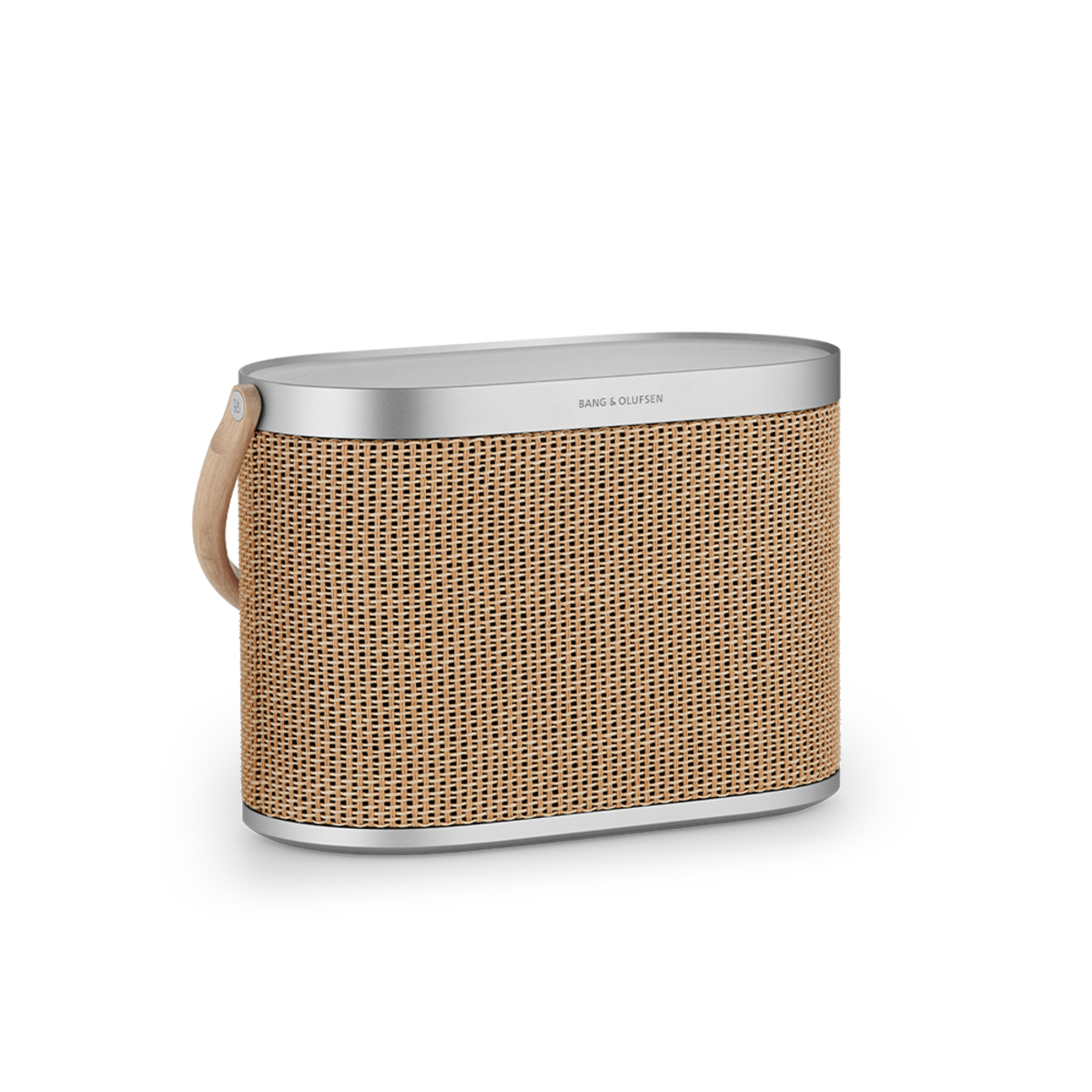 Beosound A5