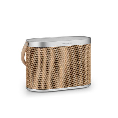 Beosound A5