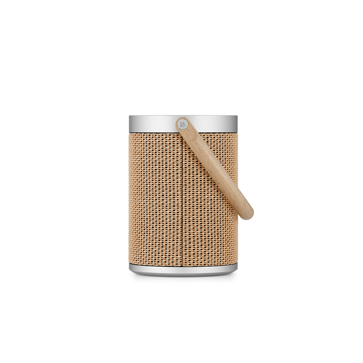 Beosound A5