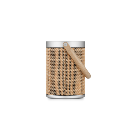 Beosound A5
