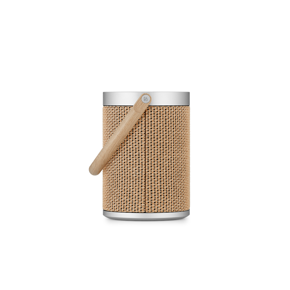 Beosound A5