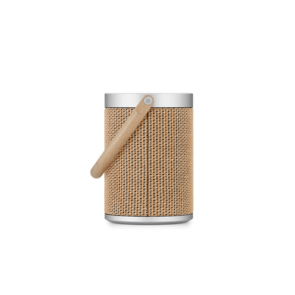 Beosound A5