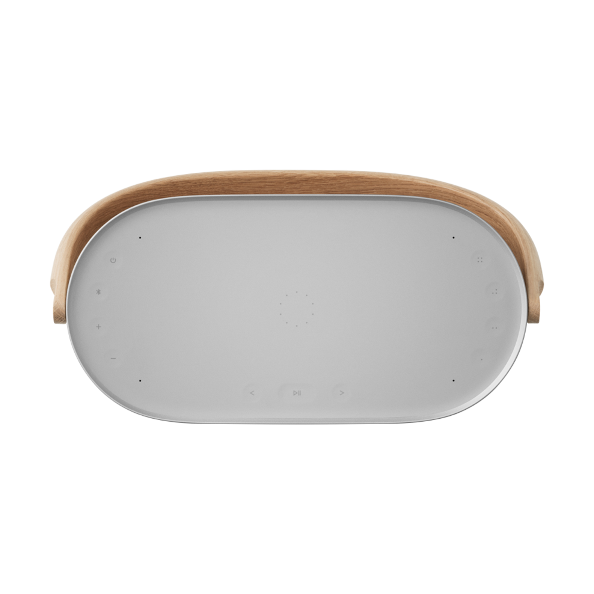Beosound A5