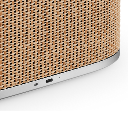Beosound A5