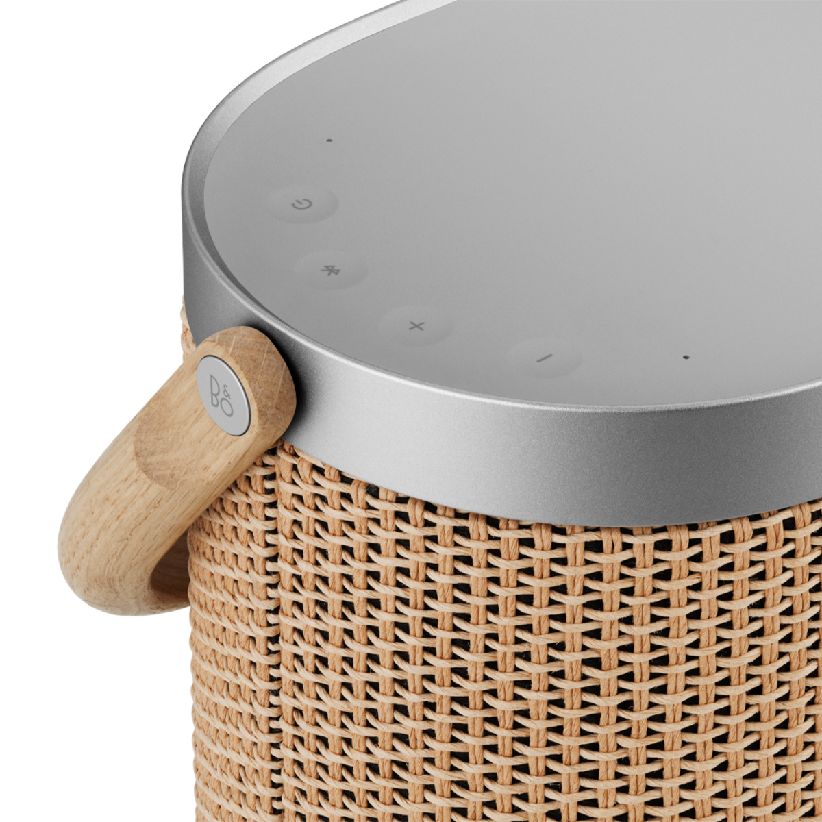 Beosound A5