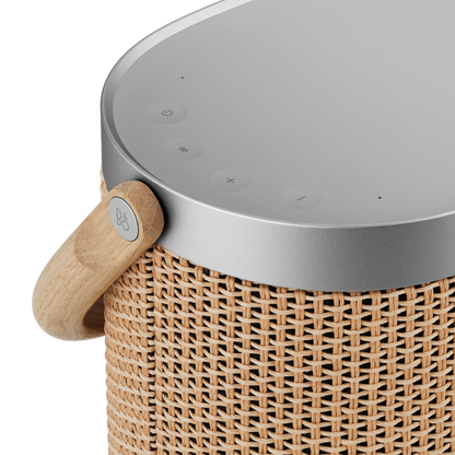 Beosound A5