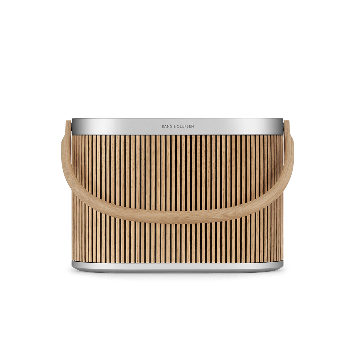 Beosound A5