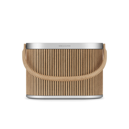 Beosound A5