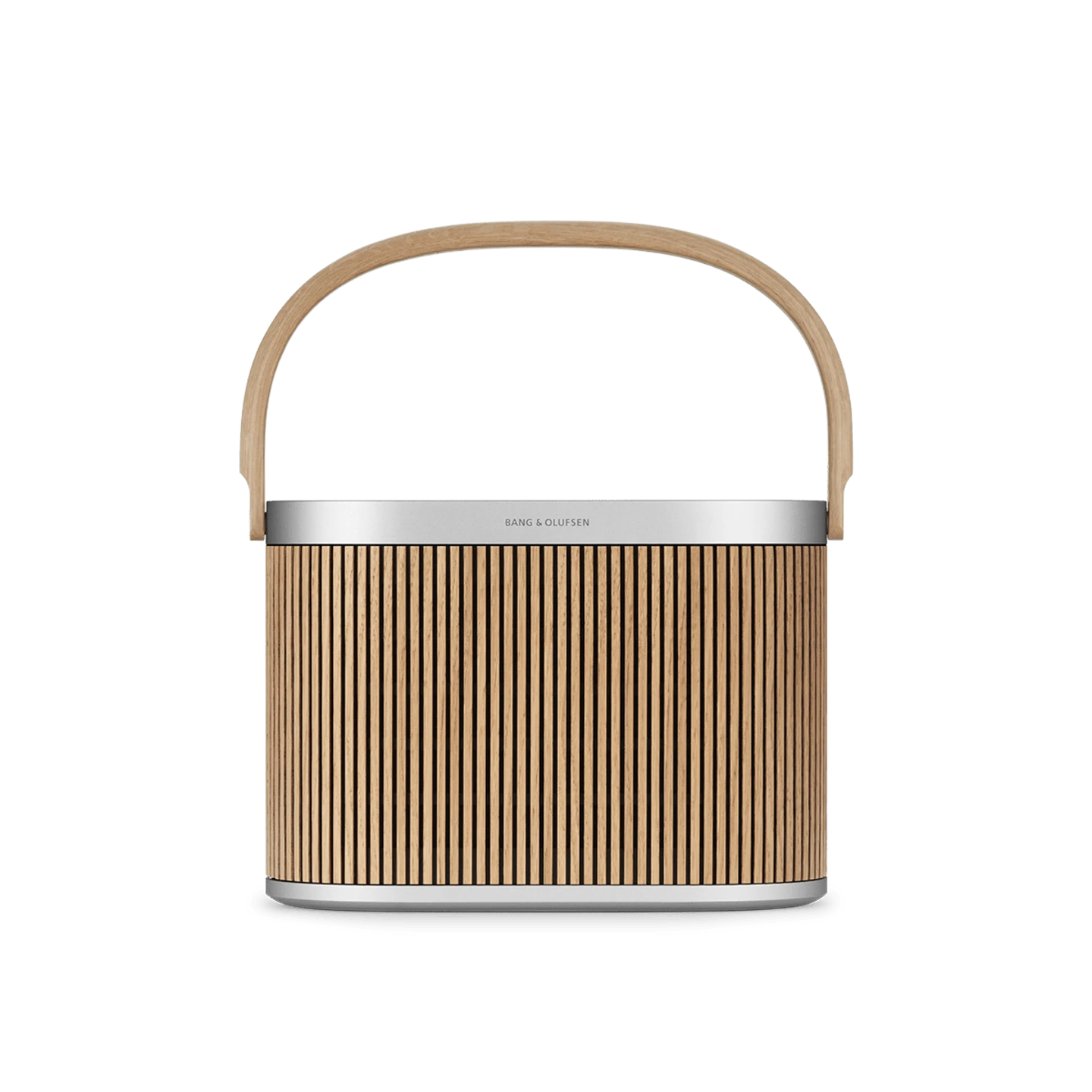 Beosound A5