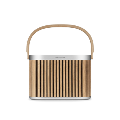 Beosound A5